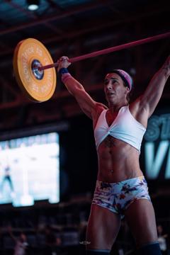 Patricia Pautrat profile photo