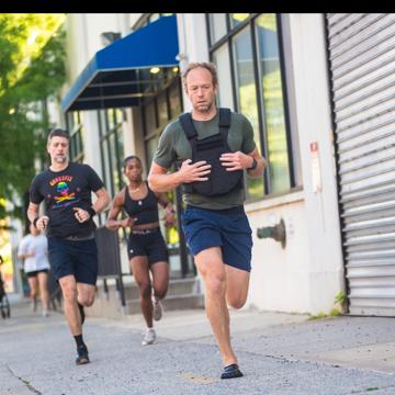 Josh Brant profile photo