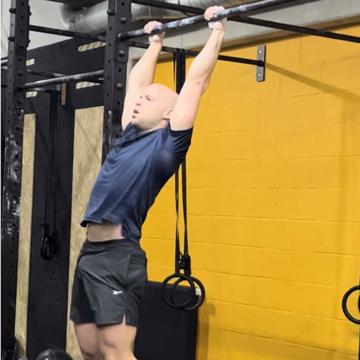 Tristan Geenens profile photo