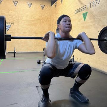 SeVIIn aka Mark Erickson profile photo