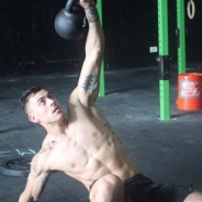 Justin Kohn profile photo