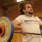 Aitor de Miguel Marcos profile photo