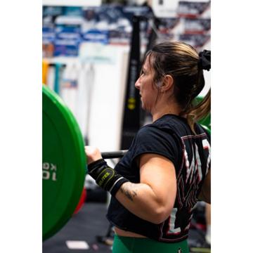 Sogny Élodie profile photo