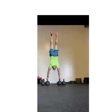 James Briggs profile photo