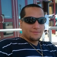 Henry Reyes profile photo