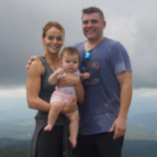 Kristen Catino profile photo