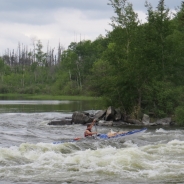 Greg Potter profile photo