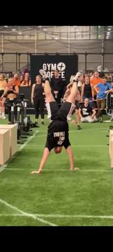 John Macken profile photo