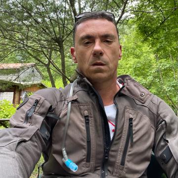 Giovanni Selmi profile photo