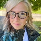 Karen Christensen profile photo