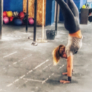 Halen Diaz profile photo