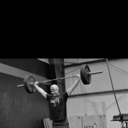 Matthew Cahill profile photo