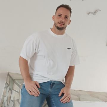 Themis Kordas profile photo