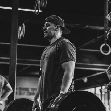 Michael Gross profile photo