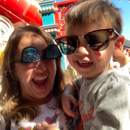 Stephanie Gomez profile photo