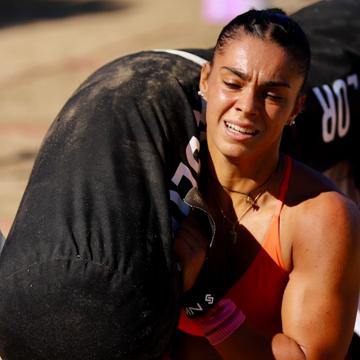 Chiara Murru profile photo