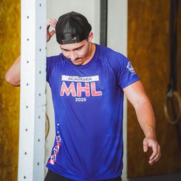 Augusto Gazzaneo profile photo