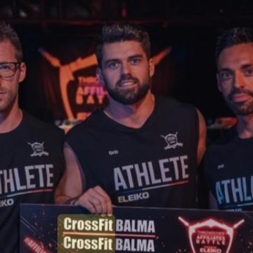 Anthony Pozza profile photo