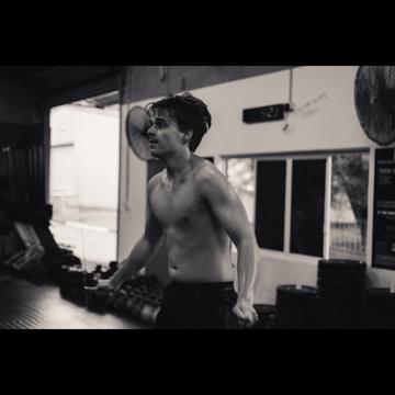 Kobe Flint profile photo