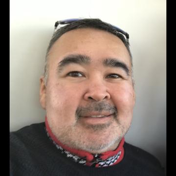 Karl Poulsen profile photo