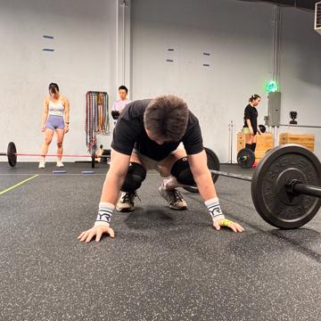 Shu Han profile photo