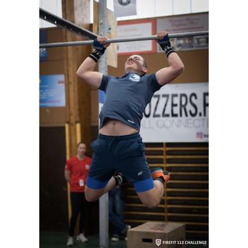 Maxime Chauvin profile photo