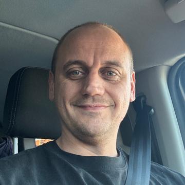 Nicolas Planchon profile photo