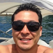 Daniel Ikeda de Carvalho profile photo