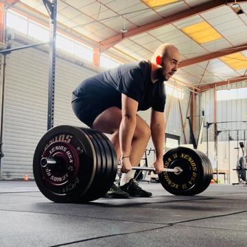 Mateo Rosselet profile photo