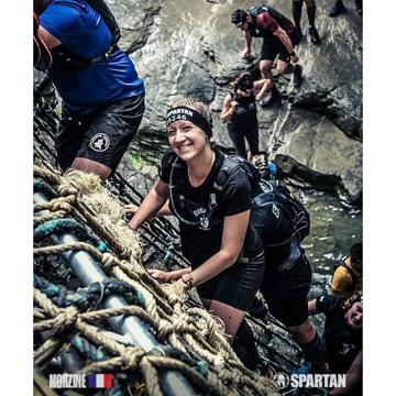 Gaechter Amandine profile photo