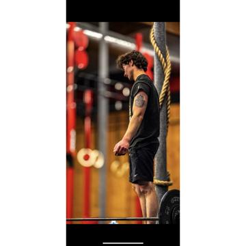 Michael Donatello profile photo