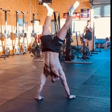 Christian Krüger profile photo