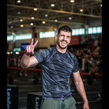 Diego Justechechen profile photo