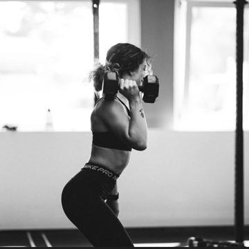 Ely Demirdögen profile photo