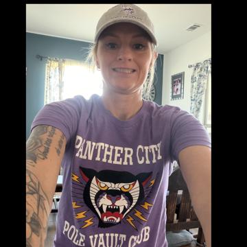 Vicki Larson profile photo