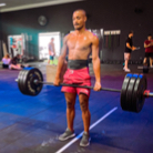 Lucas Costa profile photo