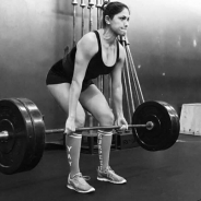 Monica Manosalva profile photo