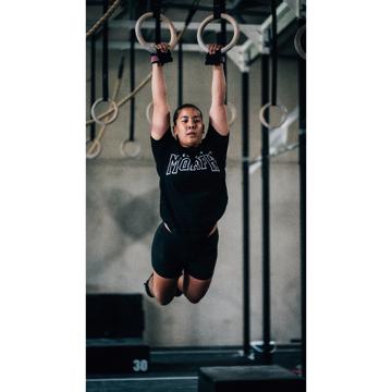 Rennae Miller profile photo