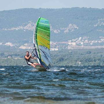 Claudio Leccabue profile photo