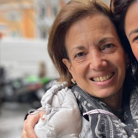 Carmen Zuloaga profile photo