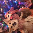 Nicole Yeager profile photo