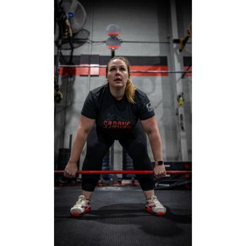 Lynda Walter profile photo