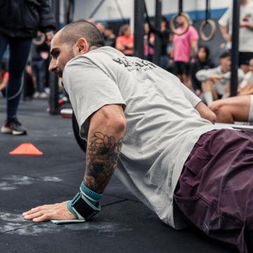 Francisco Guirao Cegarra profile photo