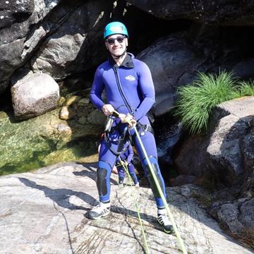 Diogo Gomes profile photo