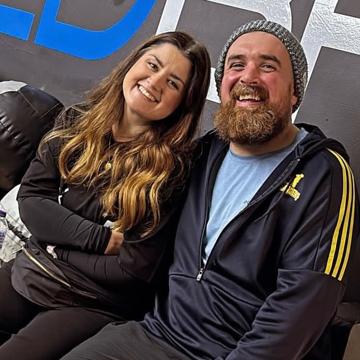 Rachel Duncan profile photo