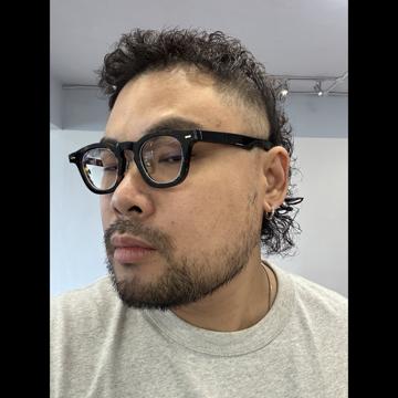 Eddy Tan profile photo