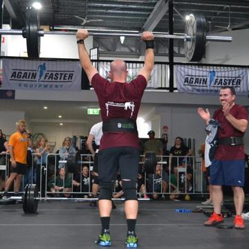 Nathan Elvery profile photo