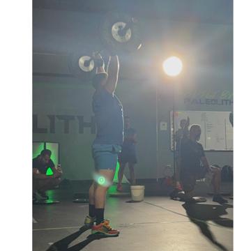 Juan Adams profile photo