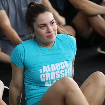 Brenda Simionato profile photo