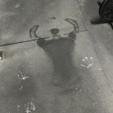 Lucas Weston profile photo